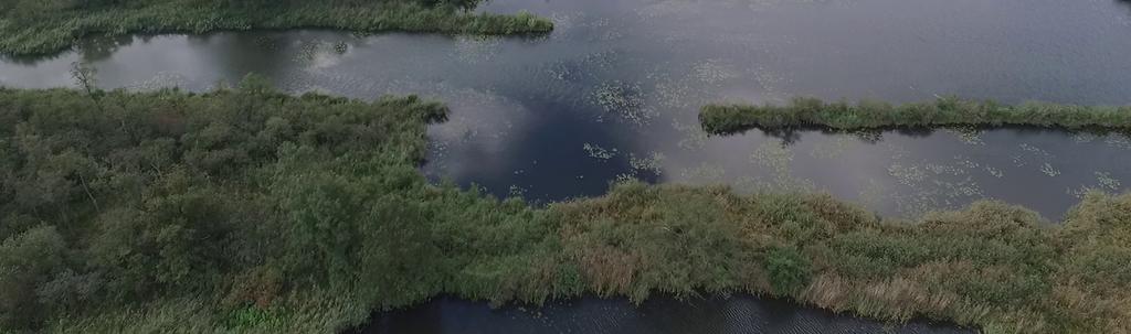 plas Vuntus Loosdrecht