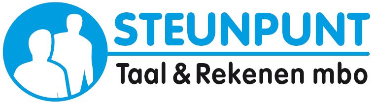 Startplan activiteiten 2009 Steunpunt taal en rekenen mbo 26 januari 2009 Dit Startplan beschrijft de activiteiten die het Steunpunt taal en rekenen mbo (verder aan te duiden als het Steunpunt ) in