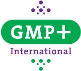Lijst van verrichtingen behorend bij GMP+ B10 certificatie Naam Laboratorium : Nutreco Nederland BV - Masterlab Postadres