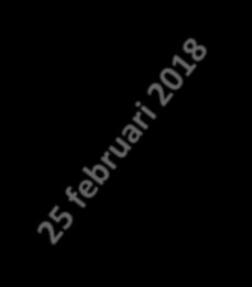 Winterwerking Stal Cavaro 2017-2018 90 cm Naam Voornaam Paard 1 Francois Van Uytsel Falouche 9 20 20 49 38 87 2 Kyara Geyskens Celeste Z 8 17 0 17 42 36 78 3 Valerie Hendrickx Nienke van de