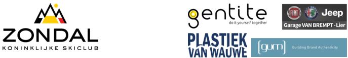 49e Trofee van Vlaanderen: Reuzeslalom Startvolgorde 1 groep Bi koerscoefficient 980 Basispunten 200 B Penaliteit Onbeperkt Wedstrijd: 49e Trofee van Vlaanderen: Reuzeslalom Organisatie: Skiclub