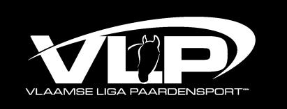 Resultaten Ploegen Darco Cup kwalificaties 09 november '12 - Hulsterlo - Meerdonk - 16u Opgelet: alle ruiters dienen lid te zijn van VLP/LEWB of LRV!