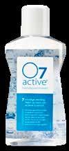 O7 active Mondspoeling,