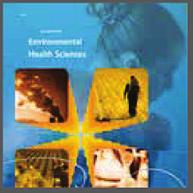 Cursusbeschrijvingen Environmental Health Sciences Cursuscode: NM0402 Studiepunten: 5 EC Vast in kwartiel 2 In de cursus Environmental Health Sciences gaat het om een inhoudelijke en methodologische