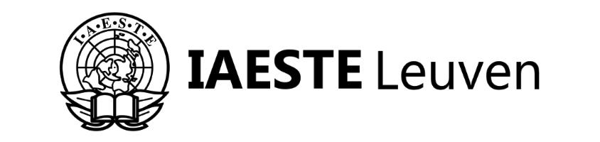 Dan is IAESTE de juiste organisatie voor jou! IAESTE staat voor International Association for the Exchange of Students for Technical Experience.