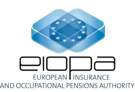 EIOPA-17/651 4 oktober 2017 Richtsnoeren uit hoofde van de verzekeringsdistributierichtlijn betreffende verzekeringen met een