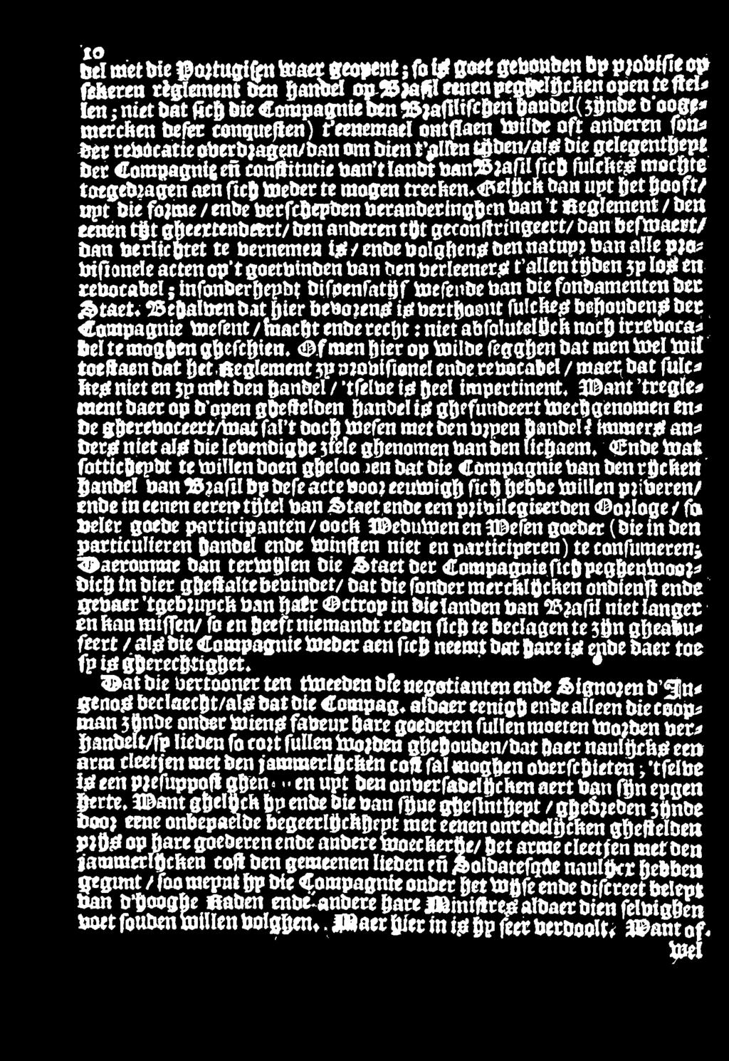 oft artberenjim* *et rebocatie oberb?agen/ban om bien fallen t&btn/alg bte gelegentgepe ber Compagaiten conftitutieban'tlanbtban?5?