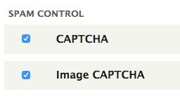Captcha Je kent het wel, sites waarin er gevraagd wordt een bepaalde reeks tekens in te voeren om te bewijzen dat je geen robot bent. Dit heet Captcha.