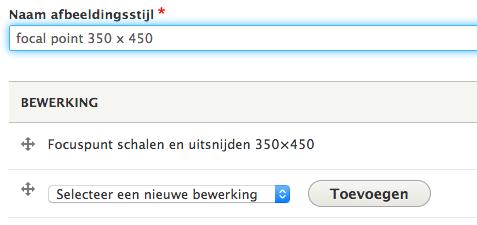 Les 11 Herhalingsoefening (Deel 2) We werken verder aan onze site rond het thema muziek. Aan de hand van concrete opdrachten herhalen we geziene leerstof.