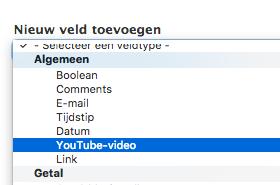 jb-classifier-link-wrapper + div { opacity: 0; visibility: hidden; } Youtube Field Iets helemaal anders.