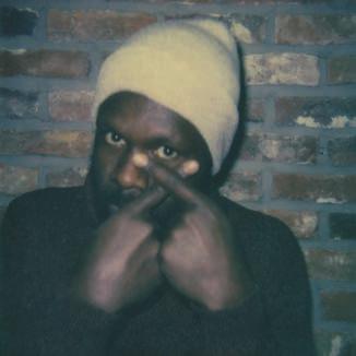 OP HET PODIUM Pitcho Womba Konga Pitcho Womba Konga is rapper, producer en acteur. Sinds 2003 bracht hij drie solo- albums uit: Regarde comment, Crise de Nègre en #RDVAF (Rendez- vous avec le futur).