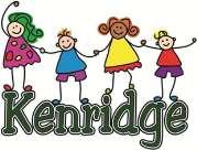 PRE-PRIMÊRE SKOOL KENRIDGE AANSOEK OM TOELATING VAN N LEERDER Van Riebeeckweg, Kenridge, 7550 Tel: 021 976 3046 / 7 Faks: 021 975 1312 soria.human@kenridge.org.za www.kenridgeprimary.co.