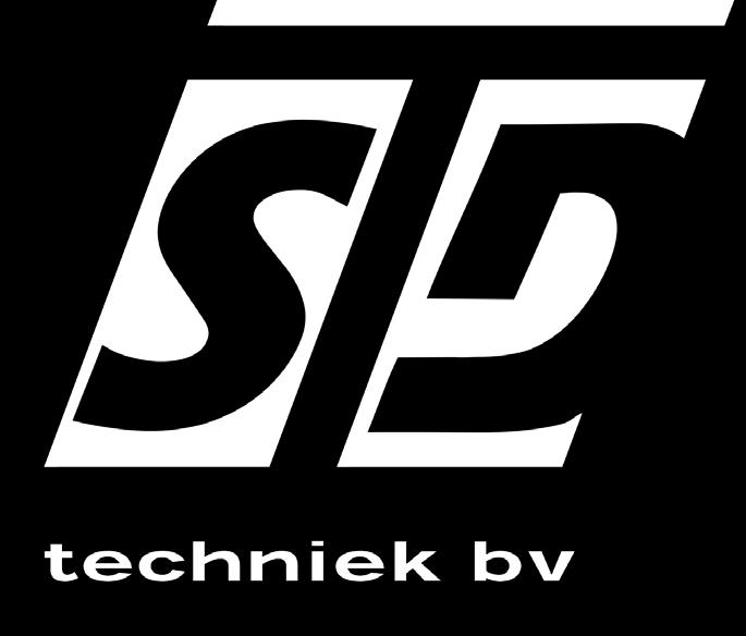 Wanrooij / Danny van Wanrooij 19 5 3 13 15 14 69 5 64 9 835 Rick van Uden 5 5 23 25 5 63 5 58 10 804 Sander Stevens 9 5 19 13 17 63 5 58 11 853 Mark Jager 23 2 13 14 5 5 62 5 57 12 840 Johnny van der