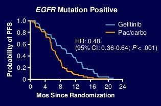 EGFR-TKI