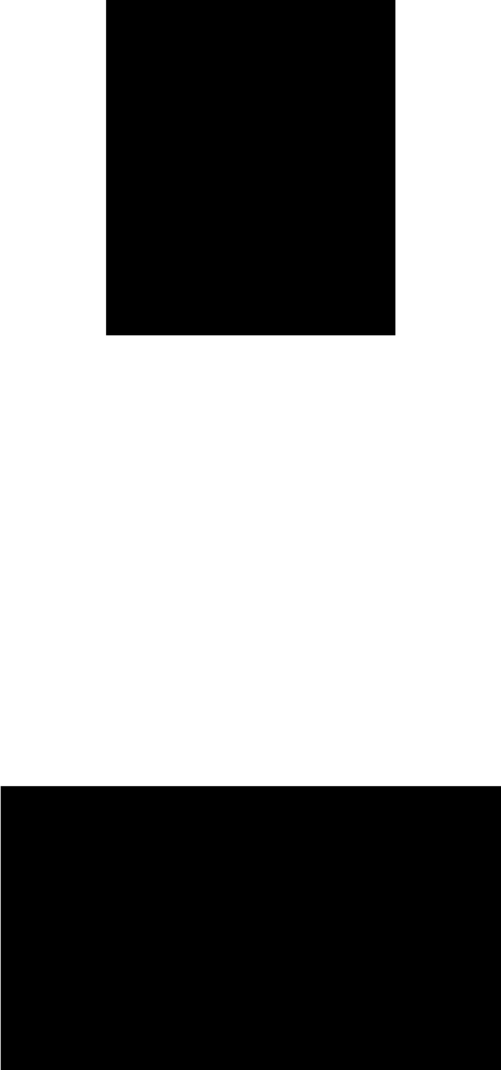 Fig. 4: Dicentrisch chromosoom (D) (bron: eigen experiment) Naast vorming van dicentrische chromosomen kunnen ook micronucleï (MN) gevormd worden ten gevolge van schade aan het DNA. (Fig. 5).