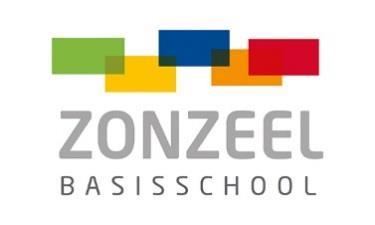 De school in het kort In het logo van de school zijn onze grondgedachten herkenbaar: Een basisschool met een duidelijke, brede en stevige basis.