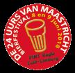 oudste bierfestivals van Nederland.
