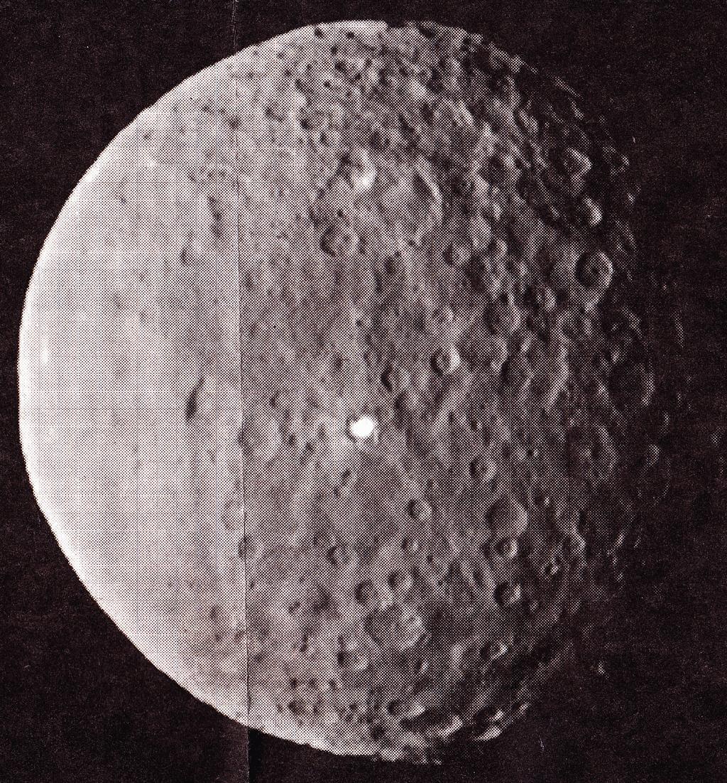 En wat is nu het vervolg? Hij zal nog in de richting van een van de vele kleine andere Kuipergordelobjecten worden gedirigeerd. Vermoedelijk is dat 2014 MU 69' (bijna 100 km) in januari 2019.