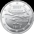 000 UNC 12 2006D 6.