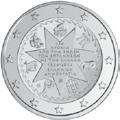 000 UNC 2013 8000 Proof 20