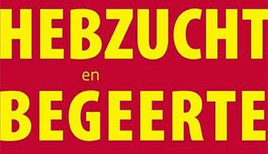 Wat staat e traal ij de eerste ee? Zie Jesaja : - ; ergelijk Jesaja :, Mi ha :, Exodus :, Het eerste ee a Jesaja etreft he zu ht e i haligheid.