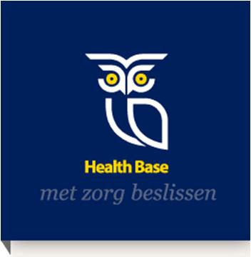 Hartfalen: QTverlengende antipsychotica 1496 Datum literatuursearch: 5 september 2017 CONCLUSIE Chloorpromazine, droperidol, haloperidol, pimozide, sertindol en sulpiride hebben QTverlengende