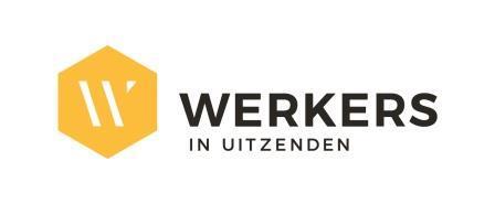 ARBEIDSREGLEMENT VOOR UITZENDKRACHTEN Maatschappelijke zetel Diestsevest 40 3000 Leuven 016/28.64.64 hoofdkantoor@werkers.be Antwerpen, Limburg, Vlaams-Brabant Paul Krügerstraat 1 2500 Lier Tel.