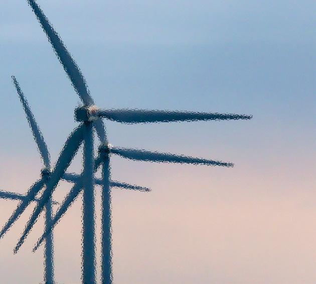 Op de Noordzee zijn nu 4 windparken actief: Egmond, Amalia, Gemini en Luchterduinen. Voor 3 nieuwe parken zijn vergunningen afgegeven: Borssele I-II, Borssele III-IV en Hollandse Kust (zuid) I-II.