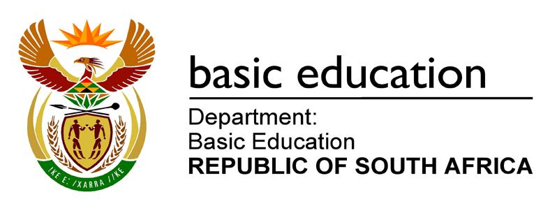 NSIONLE SENIOR SERTIFIKT GR 12 LEWENSWETENSKPPE V1 NOVEMER