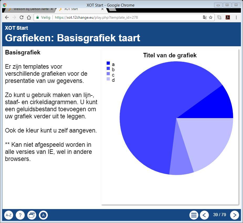 Paginasoorten https://xot.12change.eu/play.ph p?