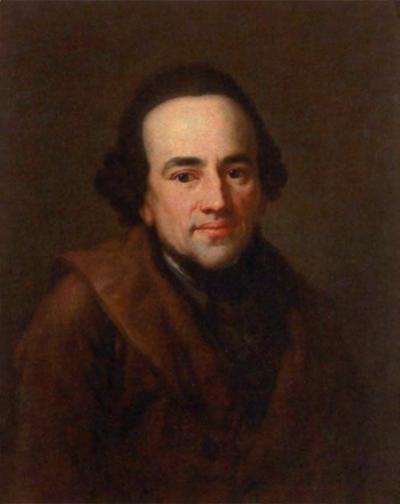 Deze Mendelssohn leefde als een orthodoxe jood en hield vast aan de wetten en geloofswaarheden van het jodendom.