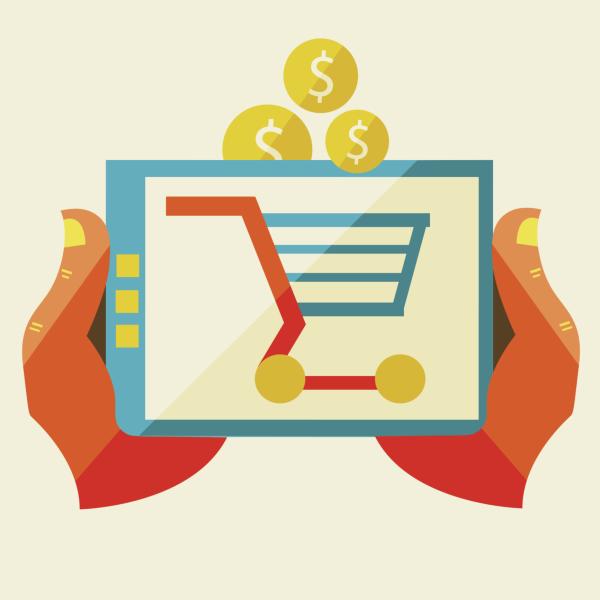 Functies en voordelen Enhanced e-commerce biedt een aantal nieuwe functies ten opzichte van de klassieke e-commerce tracking.