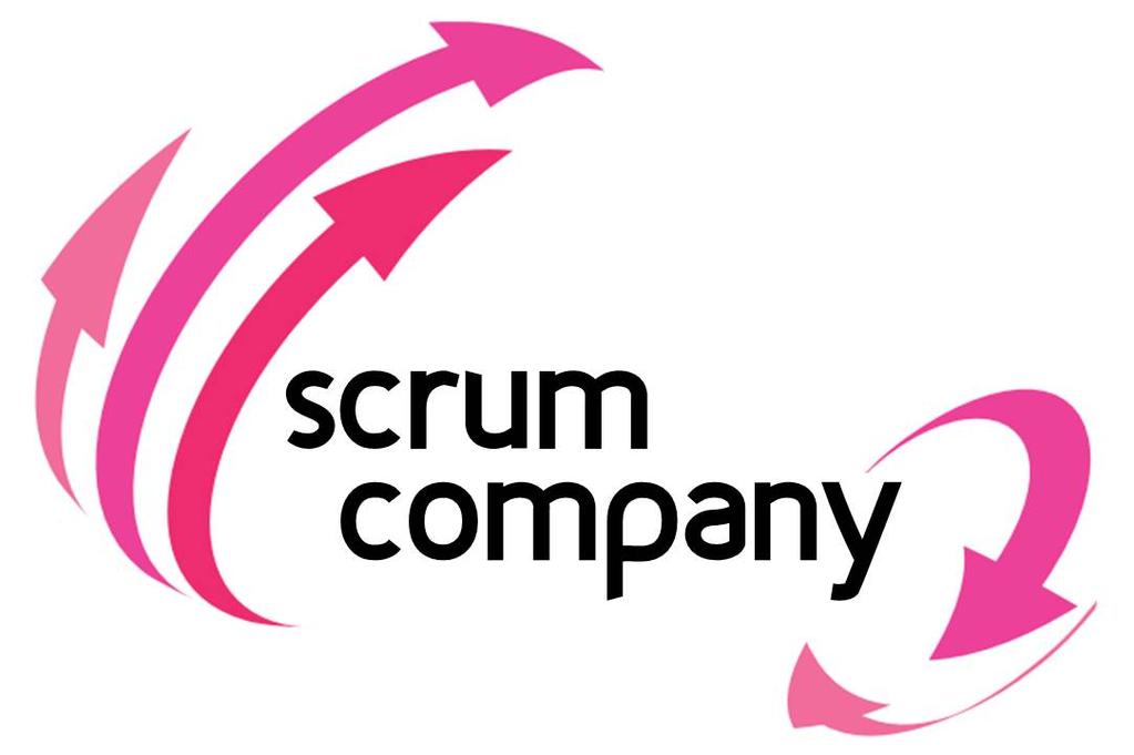 Agile en scrum bij projectcommunicatie