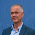 nl Twitter: @OOM_JRuiter Marcellino Kat Midden- en Oost-Brabant