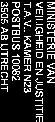 : KAMER N23 BTW nr Klant: NL003214436B62 Factuur nr: 3705436 Order datum: 12.10.2015 0409SA Pagina: 1 van 2 Passagier: DIJKHOFF/KLAAS MR Vertrekdatum: 04.11.2015 BD 100010 Document nr.