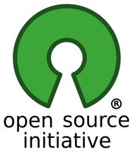 Noem je code geen Open Source als het geen
