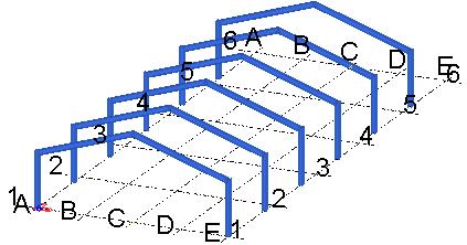 Array van objecten (29) Gebruik deze component om eenvoudig model objecten te kopiëren.