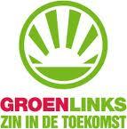 Tekst 7 Patrick is lid geworden van de politieke partij GroenLinks. Hij krijgt een e-mail van Jesse. Hoi Patrick Dank je wel voor je belangstelling voor GroenLinks.