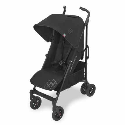 draagmand Maxi-Cosi Bekleding Maxi-Cosi Zomerhoes Regenhoes Hanger Maxi-Cosi Isofix basis Autostoel Buggy / plooibuggy Meerijdplankje Draagzak /