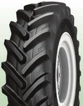 IF 710/75R42 CFO LANDBOUW W AGRISTAR 620/75R30 710/55R30 710/60R30 600/70R34 710/60R34 650/75R38 900/55R38 900/60R38 710/75R42 900/50R42 900/60R42 AGRISTAR 420/65R20 420/65R24* 440/65R24 480/65R24