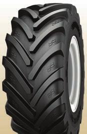 IF 380/105R54* AGRIFLEX (IF) IF 380/105R50 IF 420/85R34 IF 380/90R50 IF 380/80R38 IF 480/80R50 W