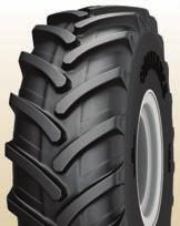 4R52 300/95R52 11.2R54 12.4R54 270/95R54 320/90R54 380/90R54 IRRIGATIE 11.