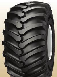 AGRIFLEX (IF) IF 320/90R46 IF 380/90R46 IF 480/80R50 372 AGRIFLEX+ (VF) VF 600/70R28 VF 600/70R30