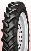 AGRIFLEX CFO (IF) IF 620/75R30 CFO IF 650/75R30 CFO IF 800/65R32 CFO IF 800/70R32 CFO IF