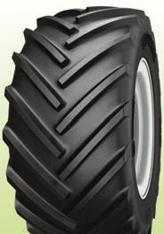 00-12 G-3 GRASLAND 33x16LL-16.1 41x14.00-20 44x18.