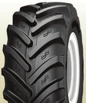 5 650/45R24.5 710/40R24.5 600/55R26.5 710/45R26.