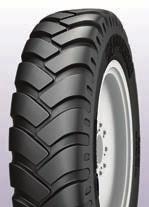 455/70R20 335/80R18 365/70R18EM 405/70R18