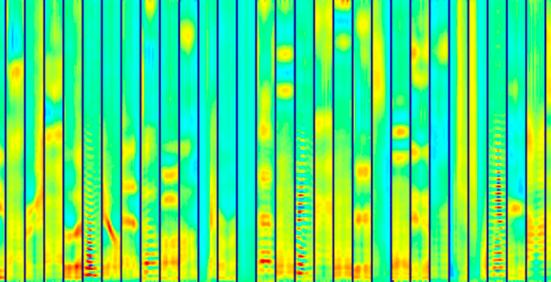 loudspeaker modeling -