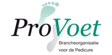 Tarieven voetreflex Intake (90 min) 70,- Vraaggesprek + behandeling Voetreflexbehandeling (60 min) 50,- Vervolgconsult. Eventueel in combinatie met oorreflex, handreflex of cupping.