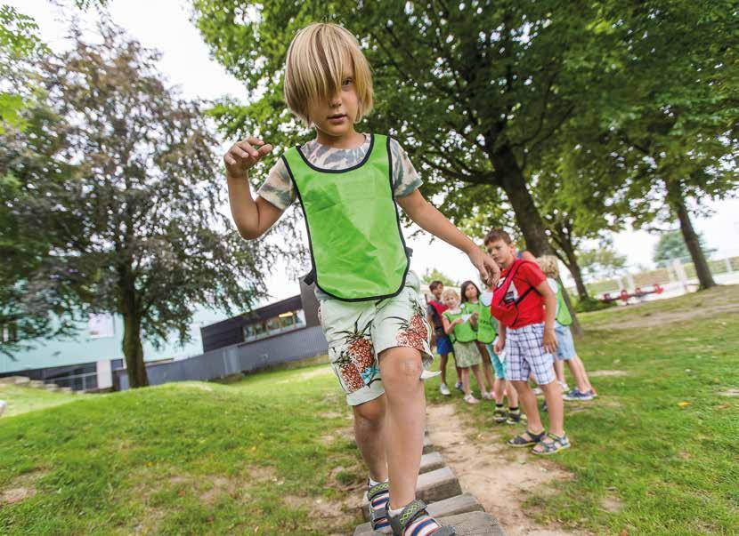 WAT KOST HET EN HOE KAN IK BETALEN? Je vindt telkens op de pagina s van de activiteiten de gedetailleerde deelnameprijzen en het sociaal tarief.